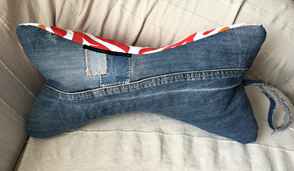jeans-und-blumen1