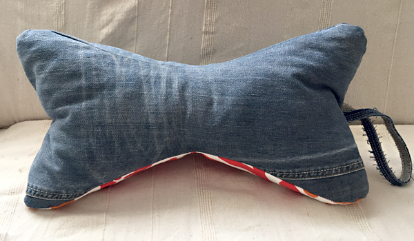 jeans-und-blumen2